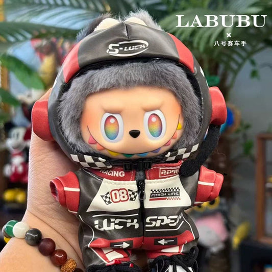 F1 race
